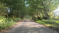 Exmoor National Park